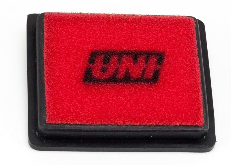 Honda NPS 50 Ruckus Air Filter - Uni Filter - Direct Fit - `04-`19